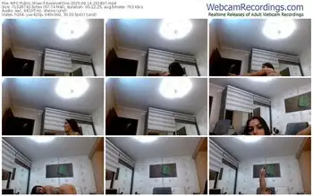 myfreecams-asswowone-09-14-2025-23-18-37