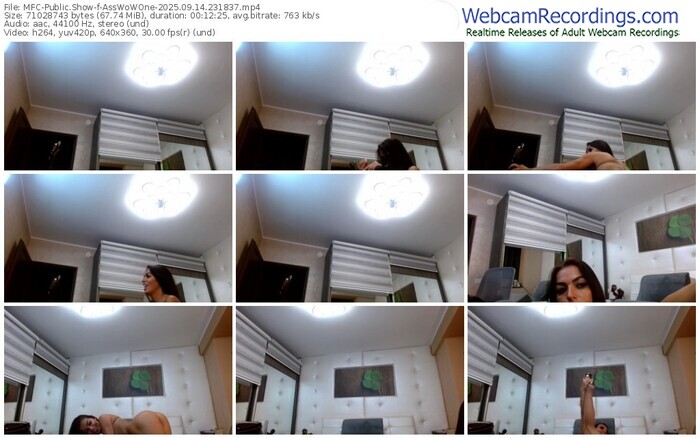 myfreecams-asswowone-09-14-2025-23-18-37