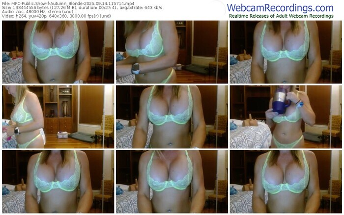 myfreecams-autumn_blonde-09-14-2025-11-57-14