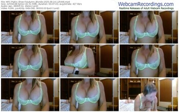 myfreecams-autumn_blonde-09-14-2025-12-54-46