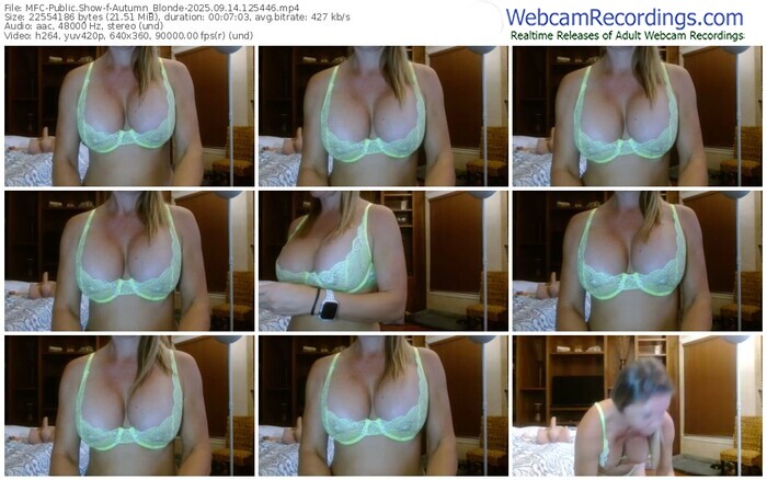 myfreecams-autumn_blonde-09-14-2025-12-54-46