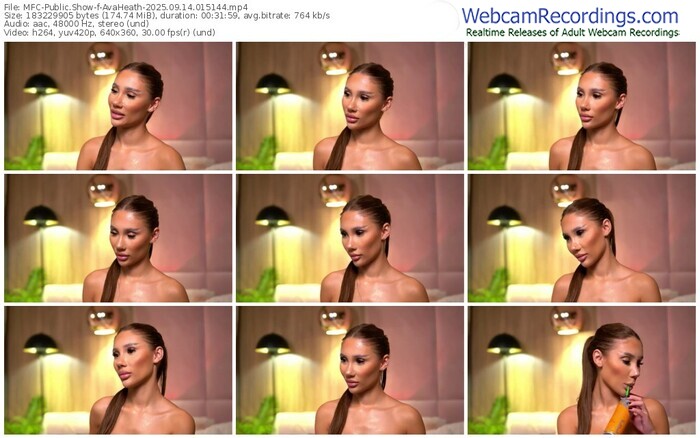 myfreecams-avaheath-09-14-2025-01-51-44