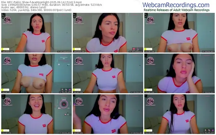 myfreecams-avamoonlight-09-14-2025-15-14-13