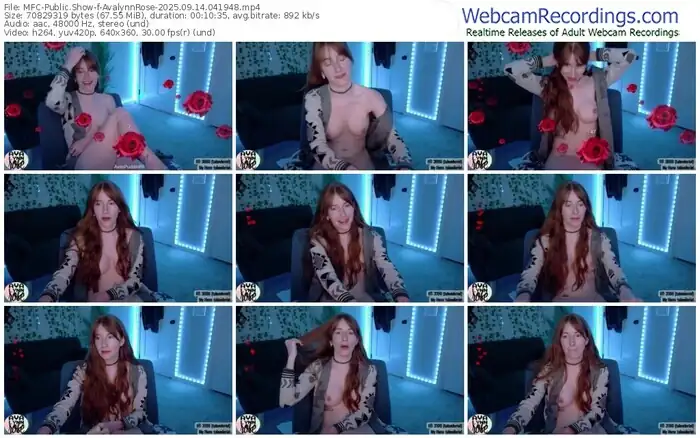 myfreecams-avalynnrose-09-14-2025-04-19-48