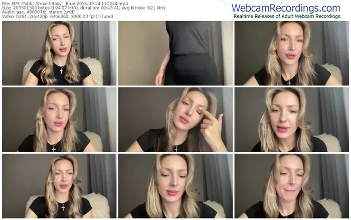 myfreecams-baby__blue-09-14-2025-11-22-44