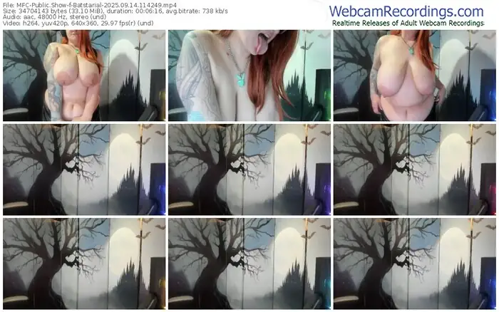 myfreecams-batstarial-09-14-2025-11-42-49
