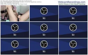 myfreecams-bellstones-09-14-2025-19-57-02