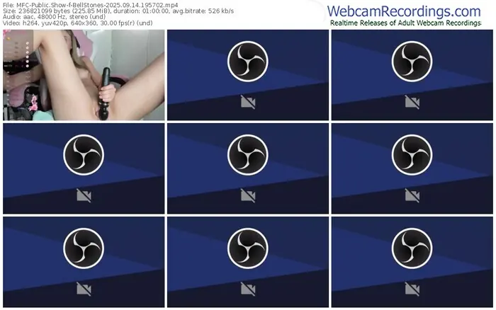 myfreecams-bellstones-09-14-2025-19-57-02