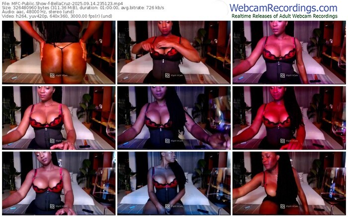 myfreecams-bellacruz-09-14-2025-23-51-23