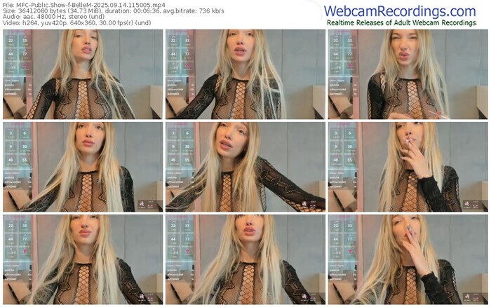 myfreecams-bellem-09-14-2025-11-50-05