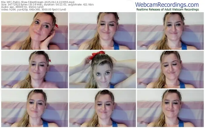 myfreecams-bestdream-09-14-2025-22-35-55