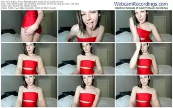 myfreecams-bharbiedoll-09-14-2025-02-01-43