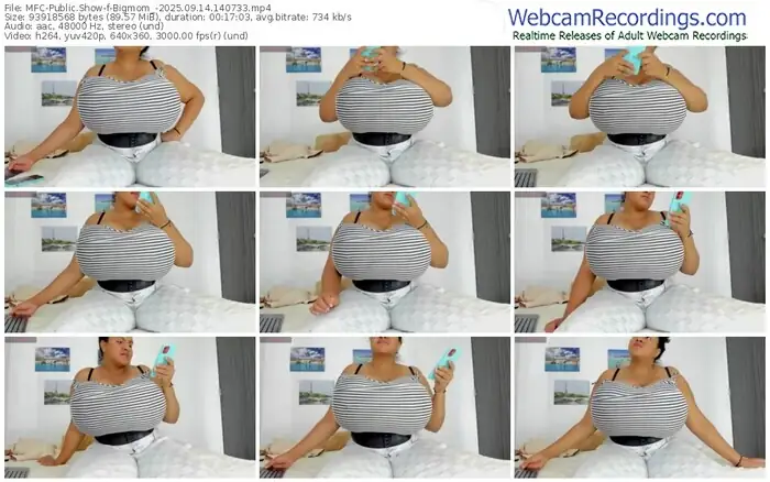 myfreecams-bigmom_-09-14-2025-14-07-33