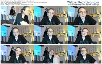 myfreecams-bjlord-09-14-2025-08-15-58