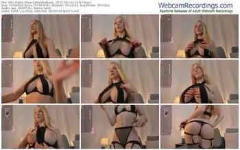 myfreecams-blondiemuse_-09-14-2025-12-23-17