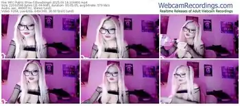 myfreecams-bloodangel-09-14-2025-10-44-00