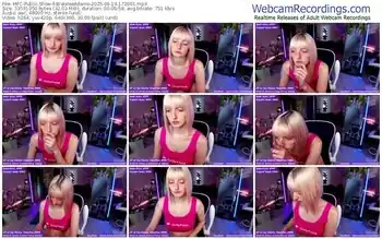 myfreecams-braisleeadams-09-14-2025-17-20-01