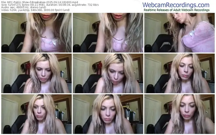 myfreecams-breababee-09-14-2025-18-16-00
