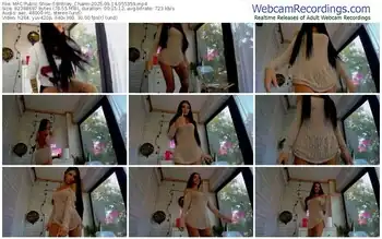 myfreecams-britney_charm-09-14-2025-05-53-59