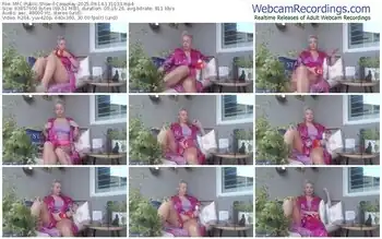 myfreecams-cassplay-09-14-2025-13-10-33