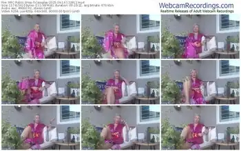 myfreecams-cassplay-09-14-2025-13-29-12