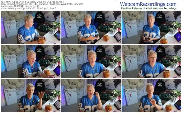 myfreecams-cassplay-09-14-2025-17-10-48