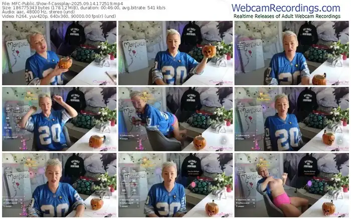 myfreecams-cassplay-09-14-2025-17-25-19