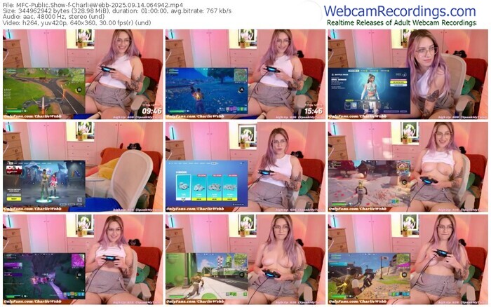 myfreecams-charliewebb-09-14-2025-06-49-42