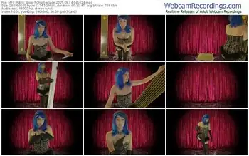 myfreecams-charliexjade-09-14-2025-04-10-24