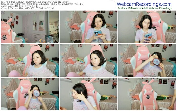 myfreecams-cherrycute666-09-14-2025-02-31-21