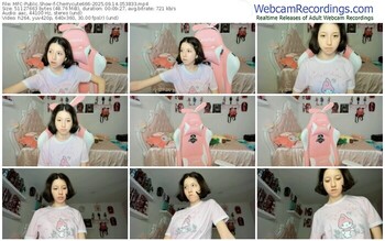 myfreecams-cherrycute666-09-14-2025-05-38-33