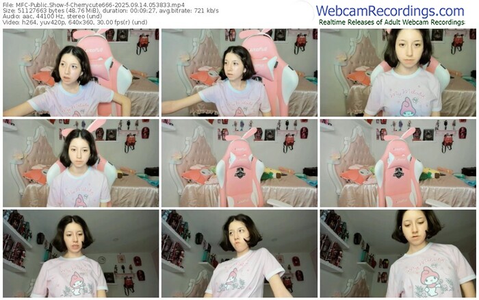 myfreecams-cherrycute666-09-14-2025-05-38-33
