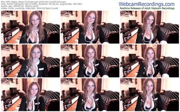 myfreecams-chloecrush-09-14-2025-00-57-20