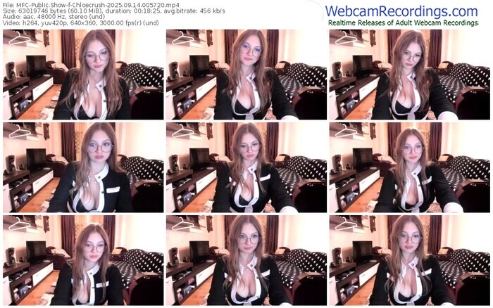 myfreecams-chloecrush-09-14-2025-00-57-20