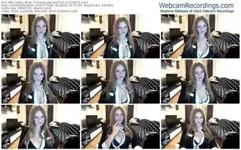 myfreecams-chloecrush-09-14-2025-20-01-51