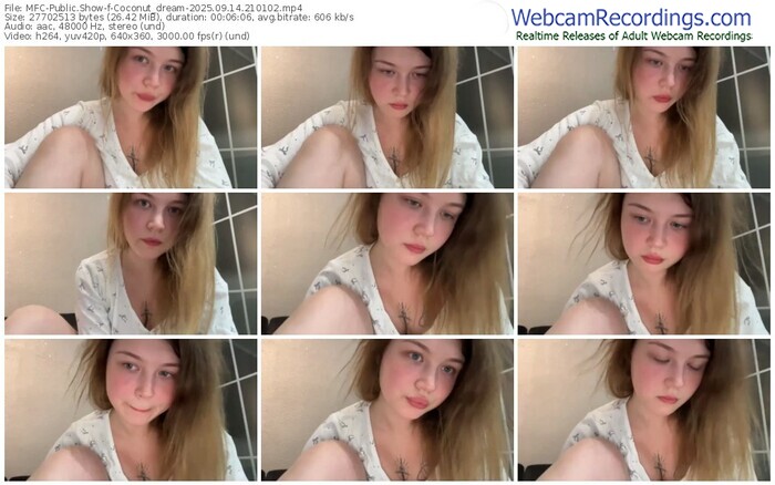 myfreecams-coconut_dream-09-14-2025-21-01-02