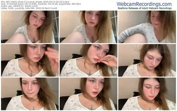 myfreecams-coconut_dream-09-14-2025-21-10-13
