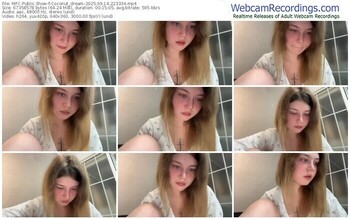 myfreecams-coconut_dream-09-14-2025-22-33-34