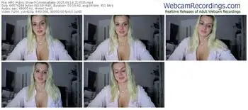 myfreecams-corneliababy-09-14-2025-21-45-35