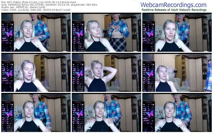 myfreecams-cute_lion-09-14-2025-15-04-42