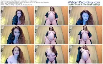 myfreecams-cutielilly_-09-14-2025-19-02-58