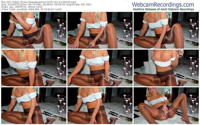myfreecams-danakarenina-09-14-2025-23-50-36