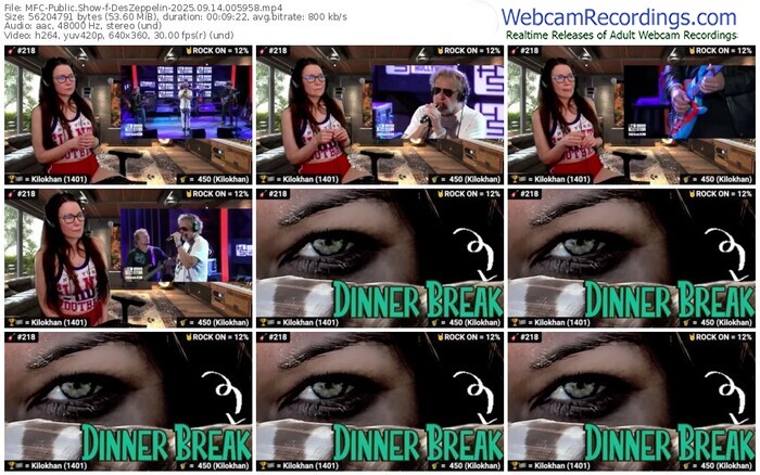 myfreecams-deszeppelin-09-14-2025-00-59-58