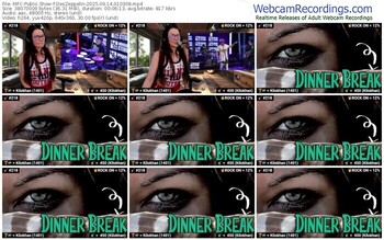 myfreecams-deszeppelin-09-14-2025-01-03-08