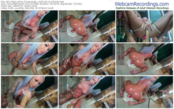 myfreecams-diamondjo_-09-14-2025-00-50-20