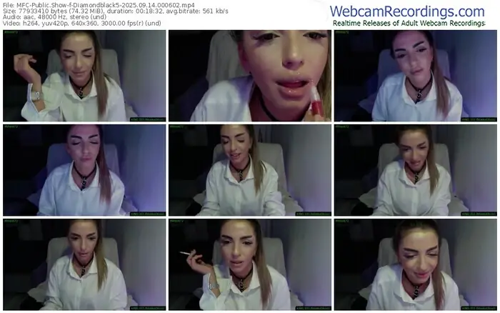 myfreecams-diamondblack5-09-14-2025-00-06-02