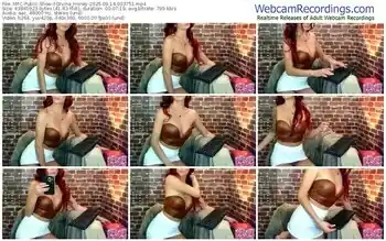 myfreecams-divine_honey-09-14-2025-00-37-51