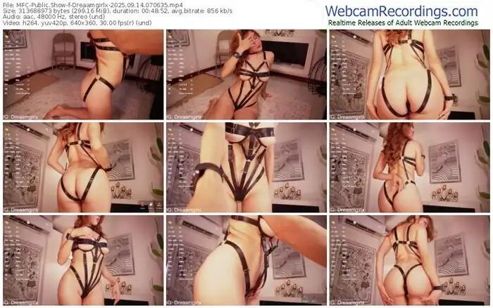 myfreecams-dreaamgirlx-09-14-2025-07-06-35
