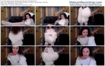 myfreecams-ellalong-09-14-2025-11-53-51