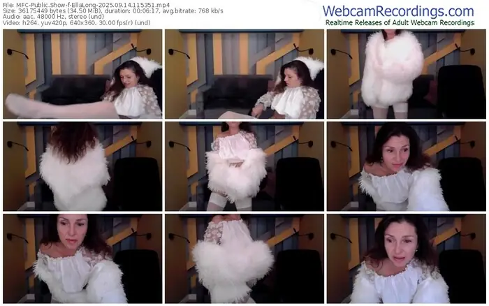 myfreecams-ellalong-09-14-2025-11-53-51